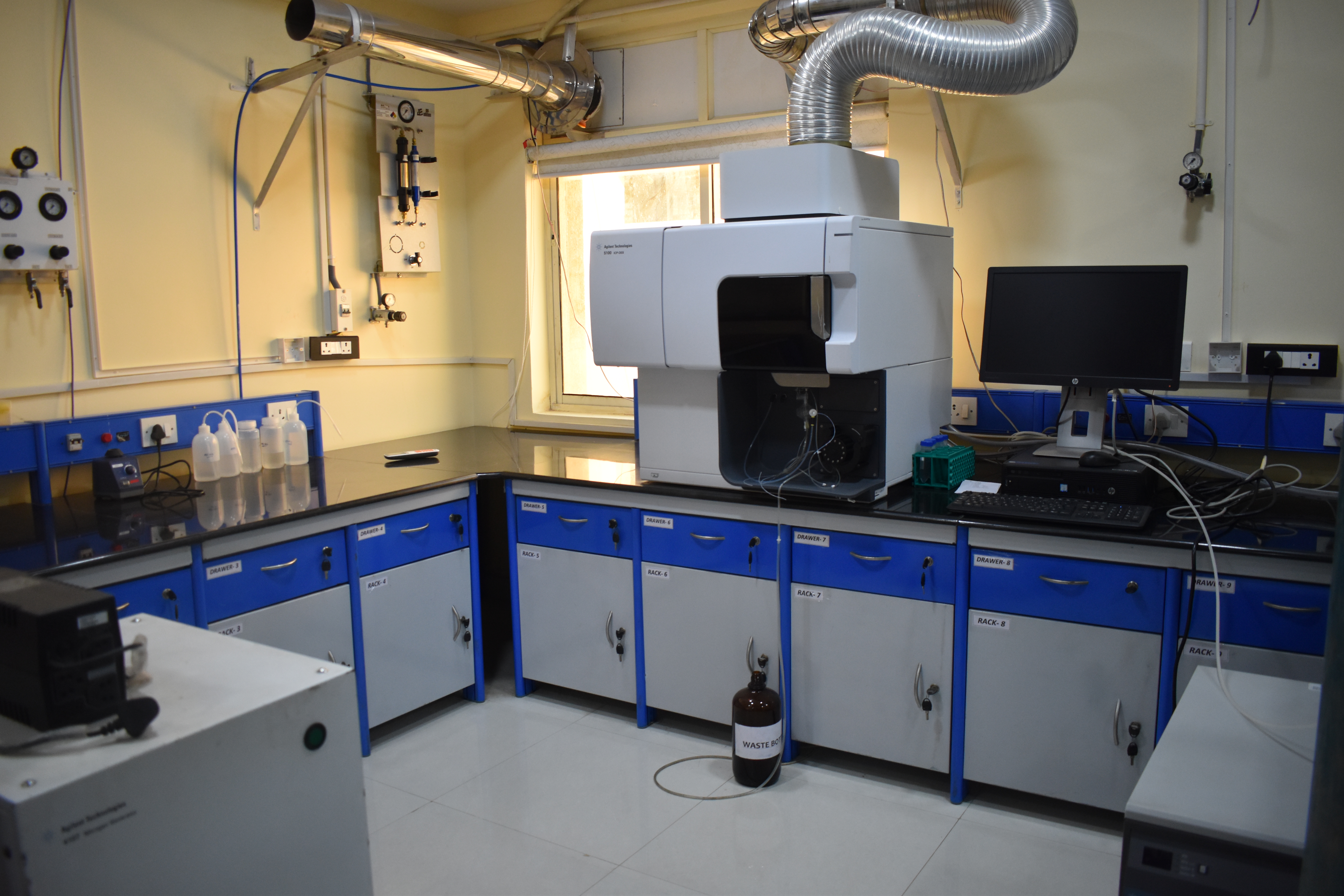 equipment image