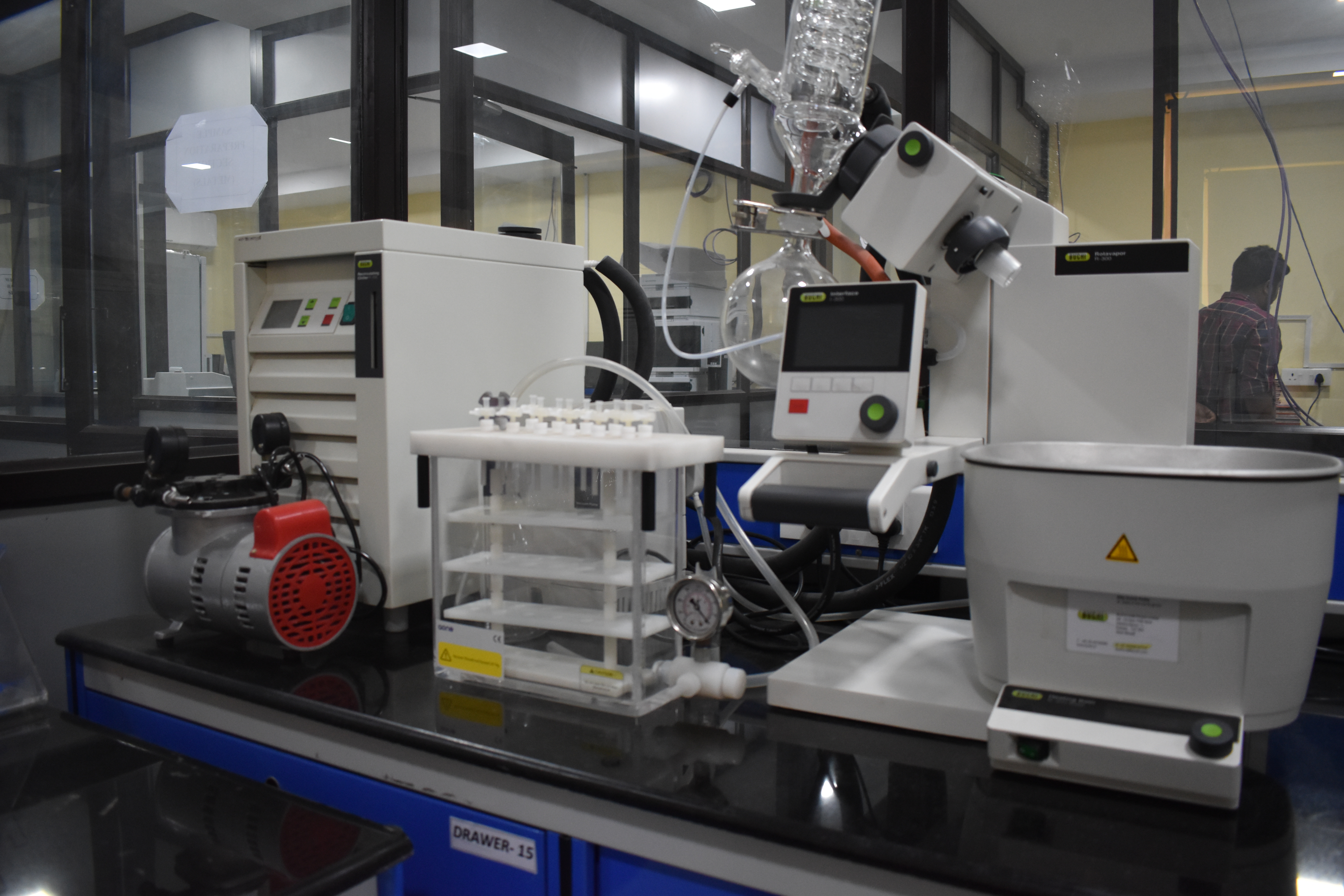 equipment image