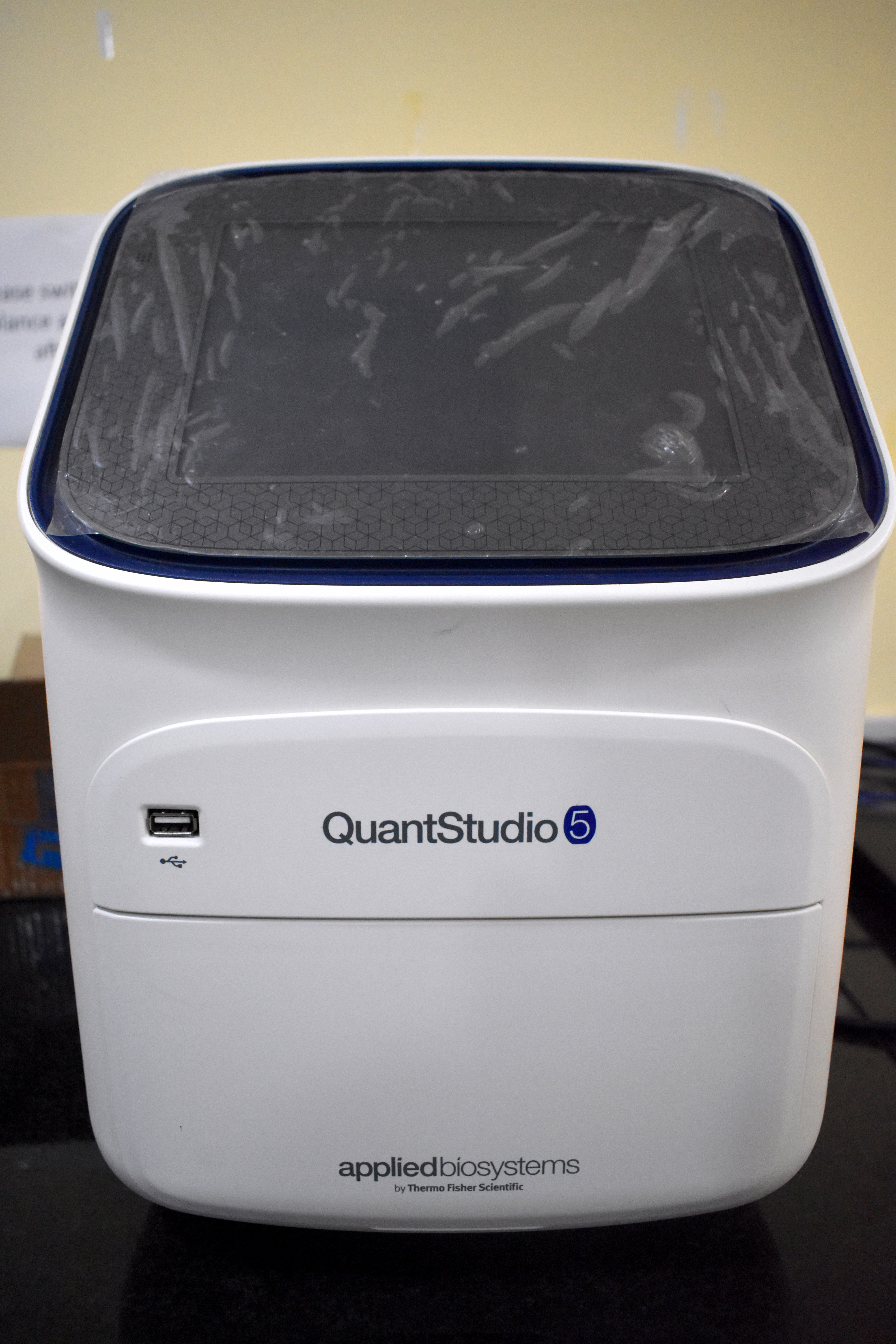 equipment image