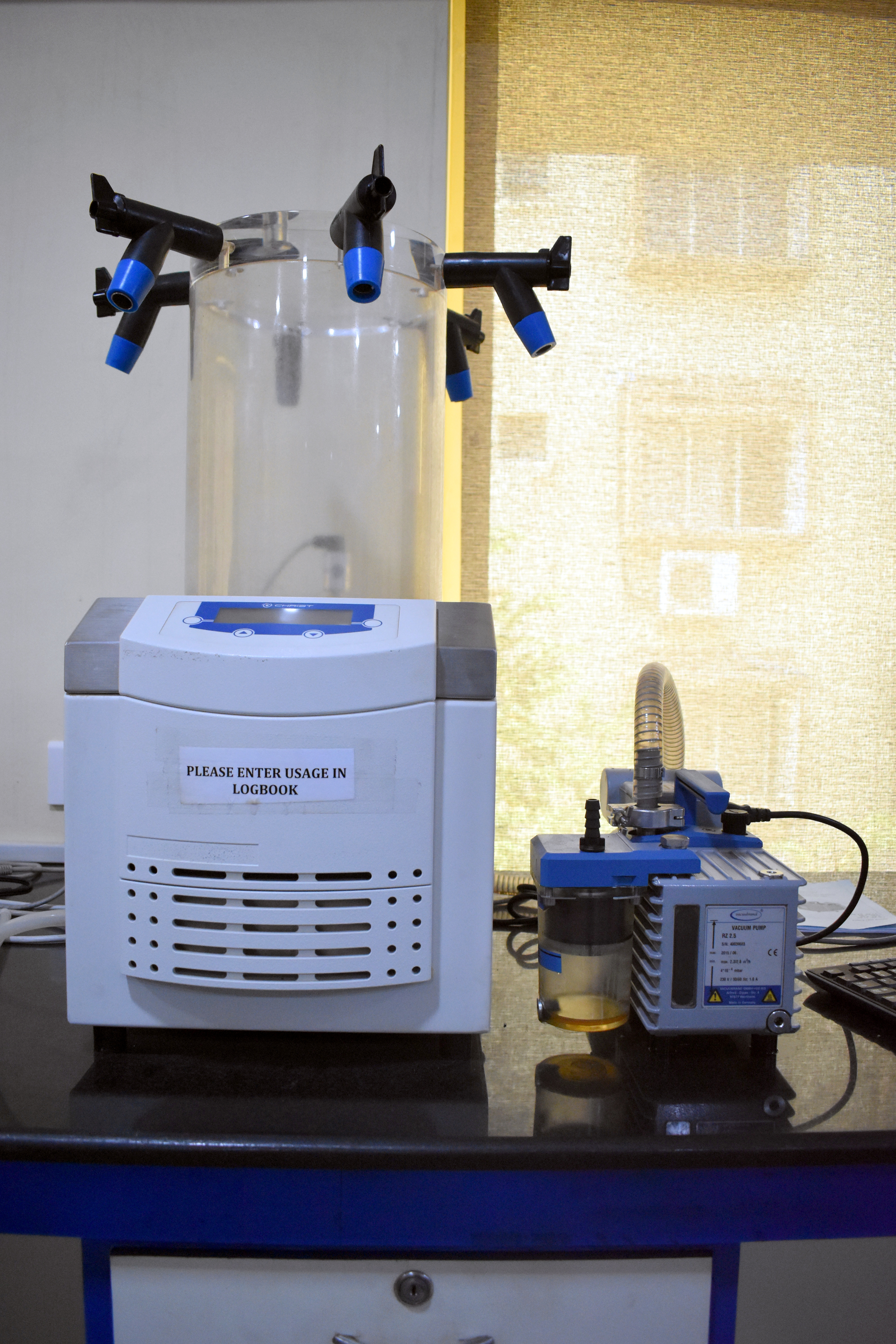 equipment image