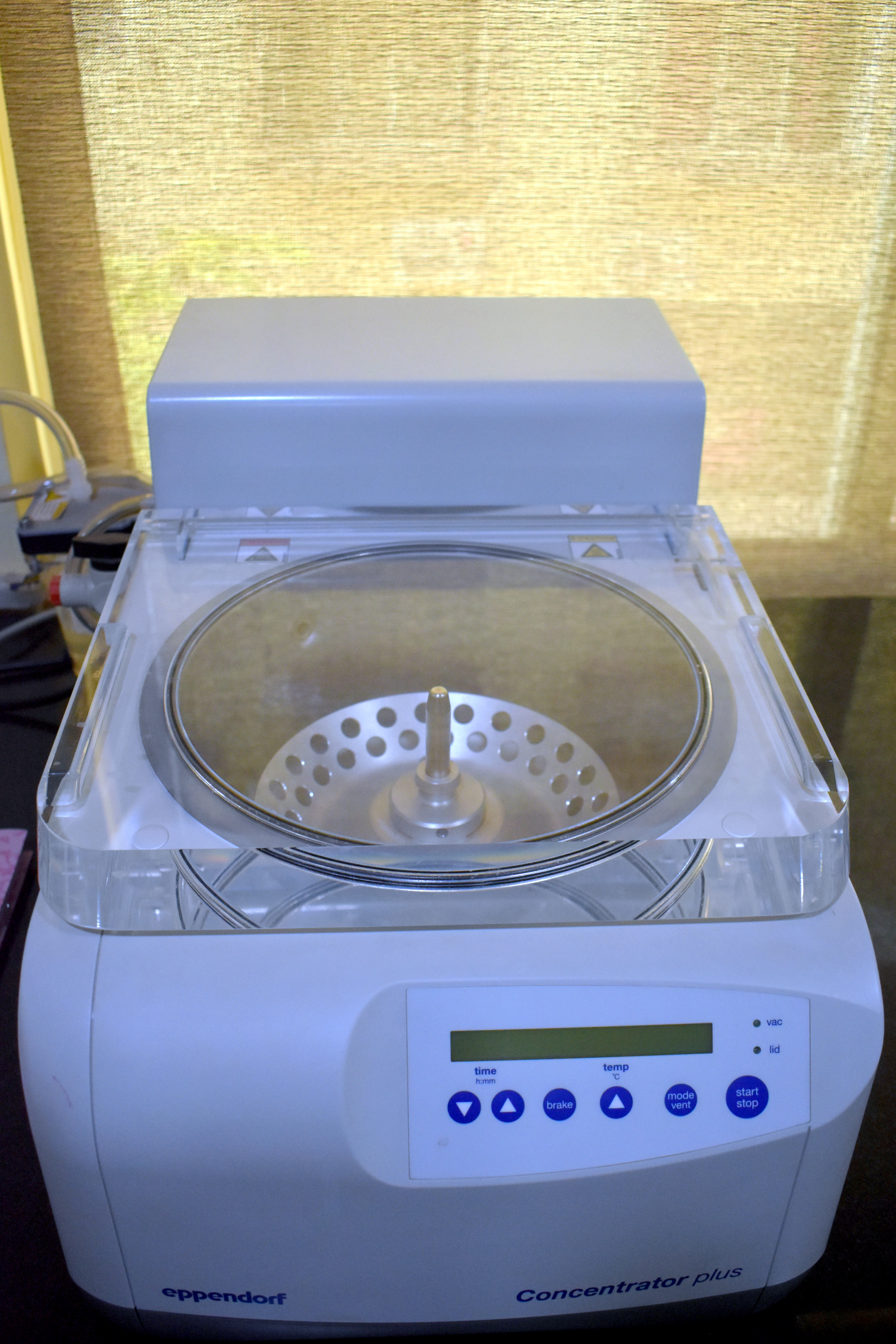 equipment image