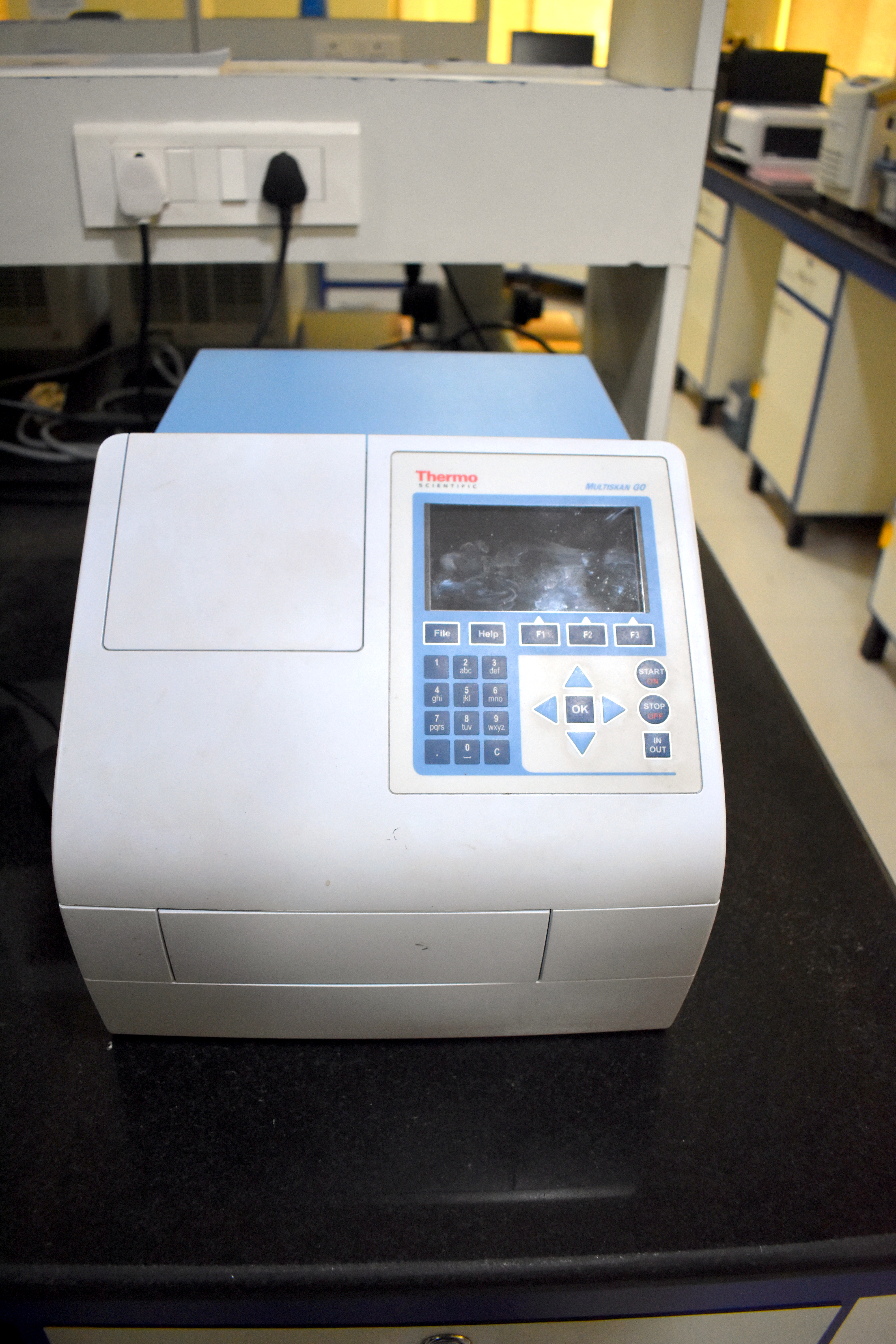 equipment image