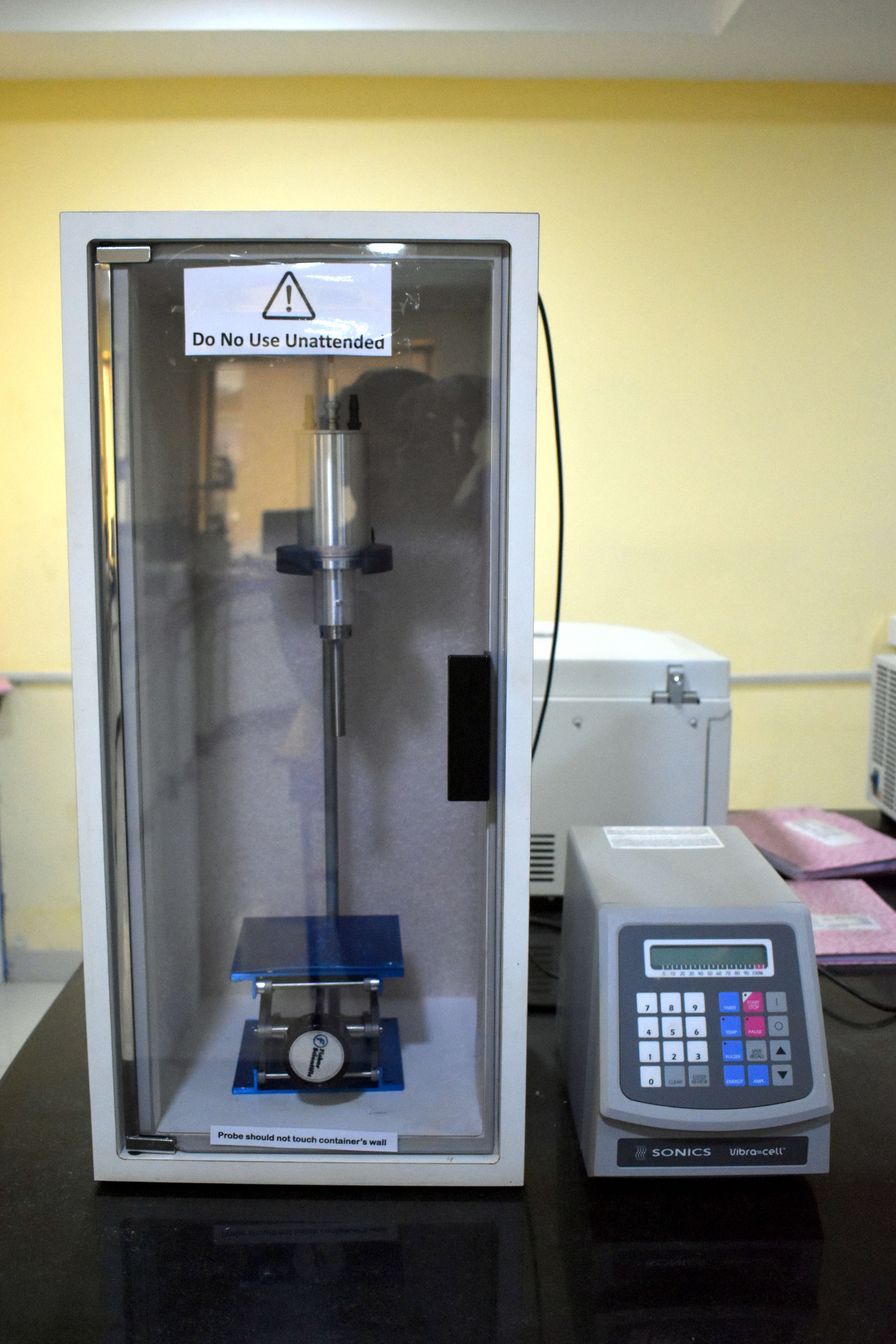 equipment image