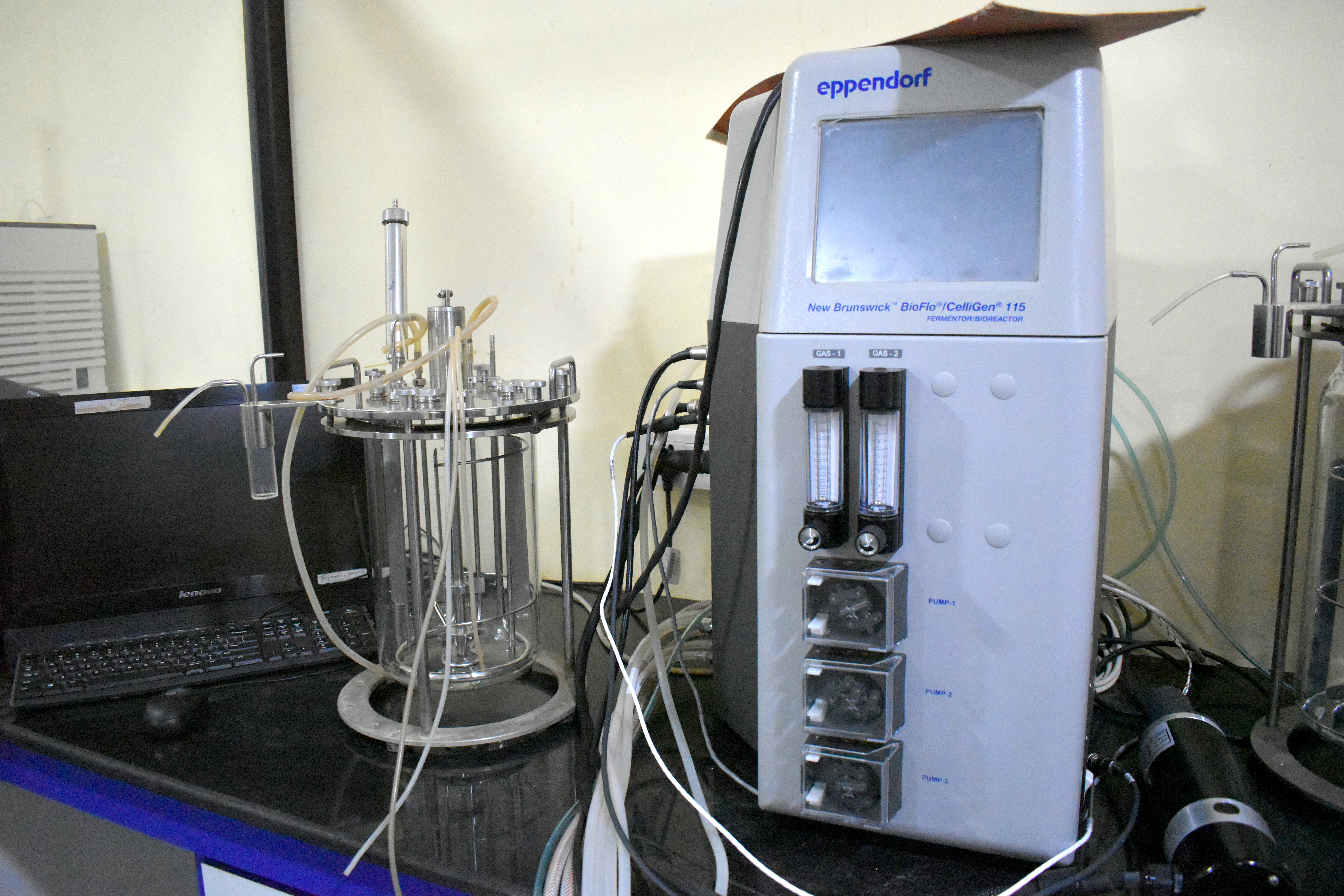 equipment image