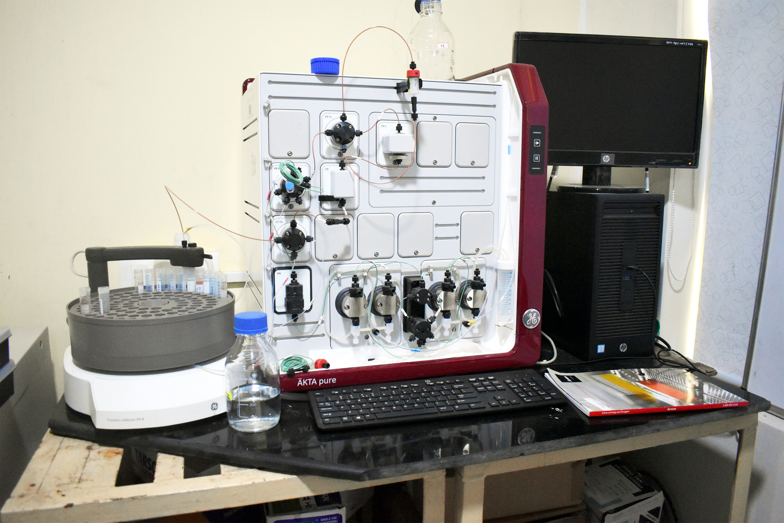 equipment image