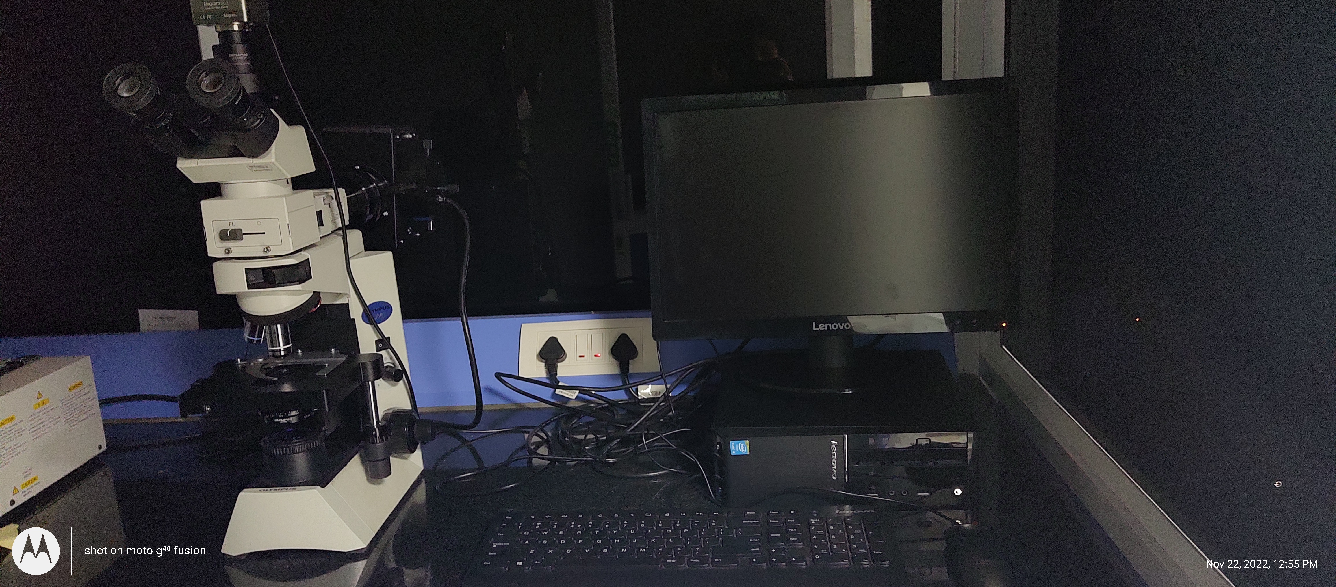 equipment image