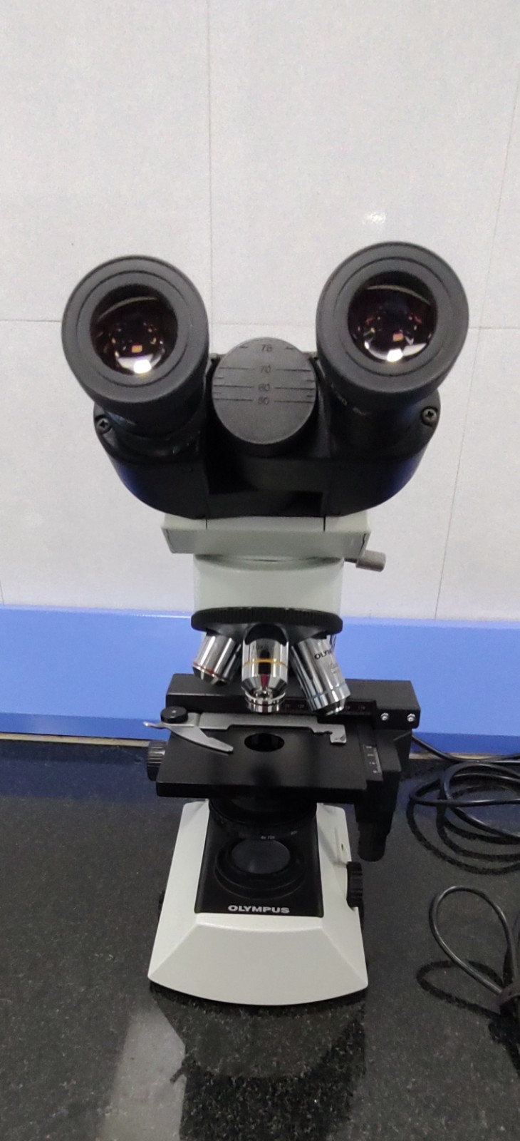 equipment image