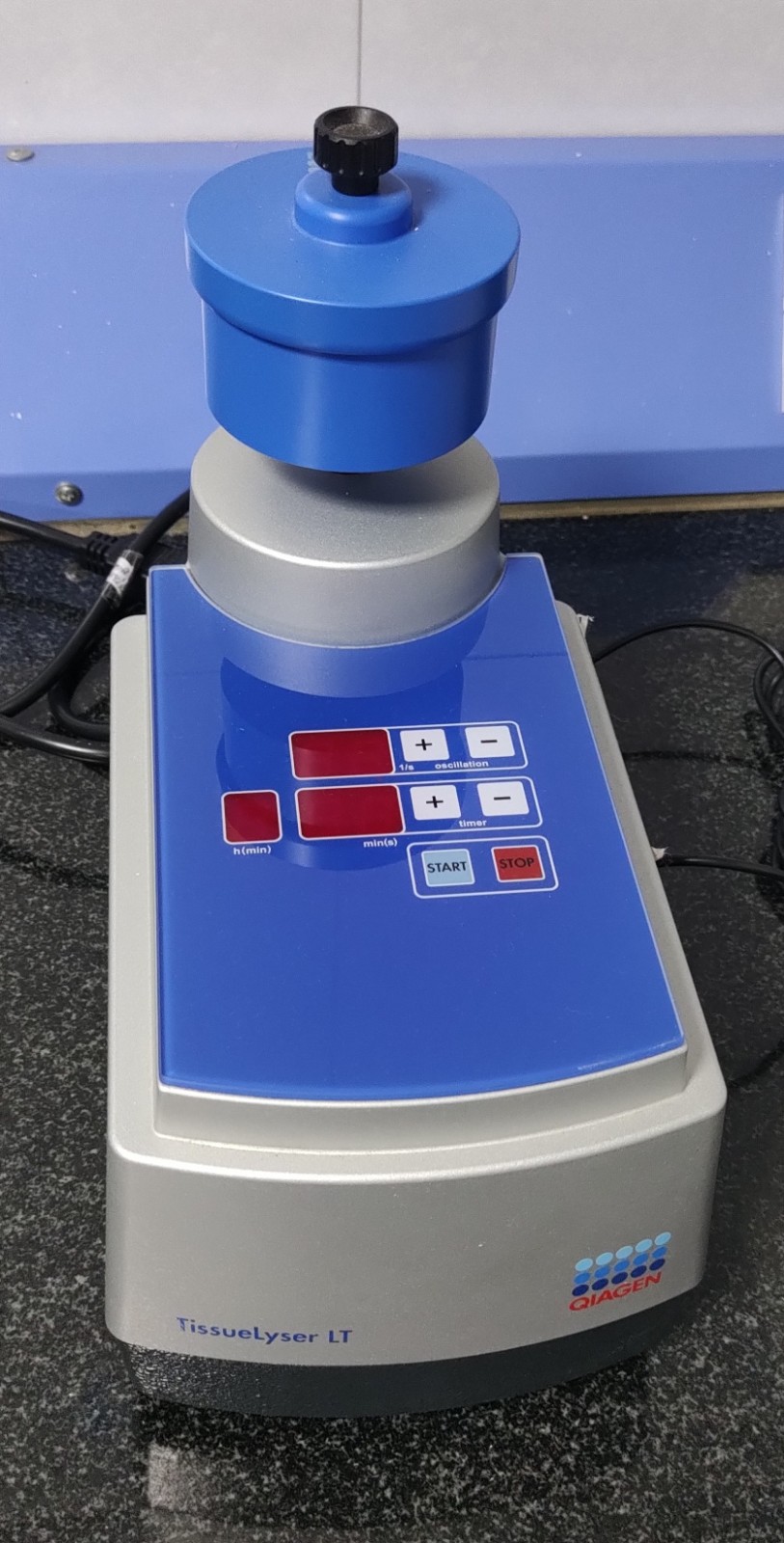 equipment image