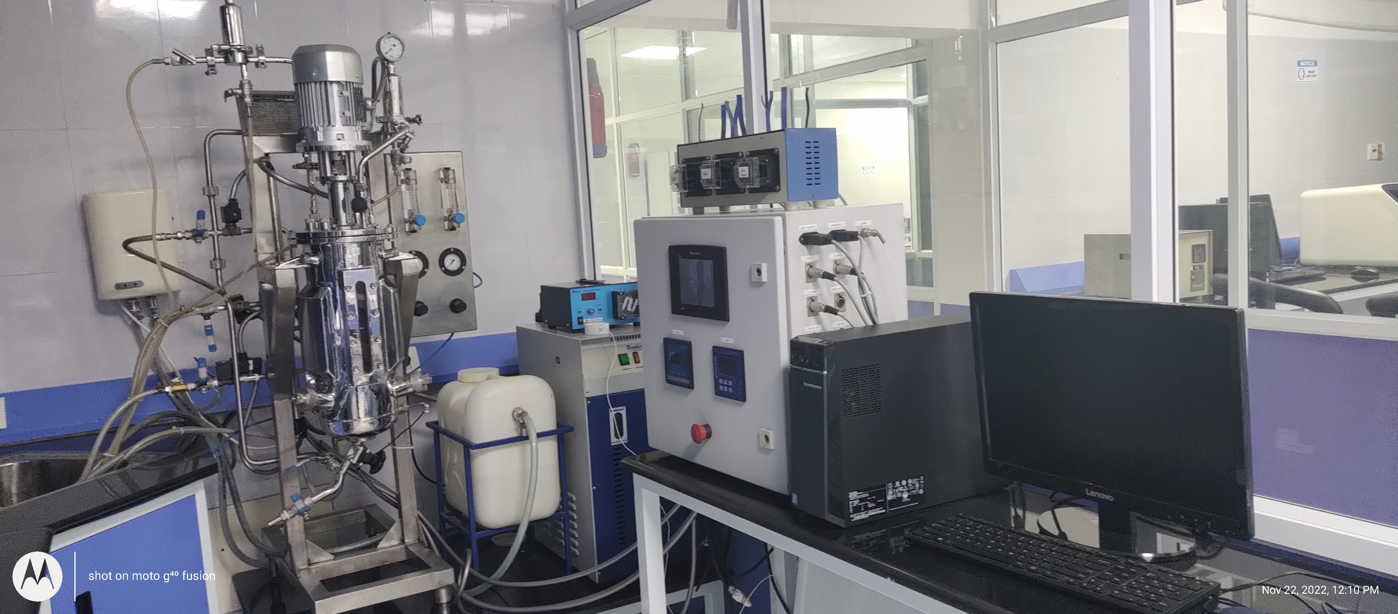 equipment image