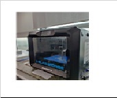 equipment image