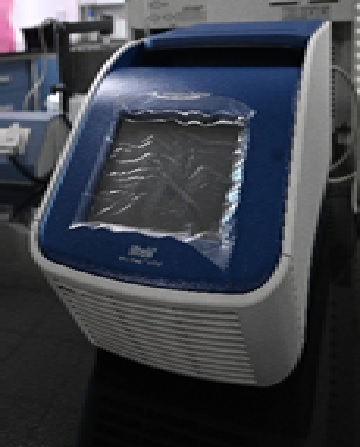 equipment image