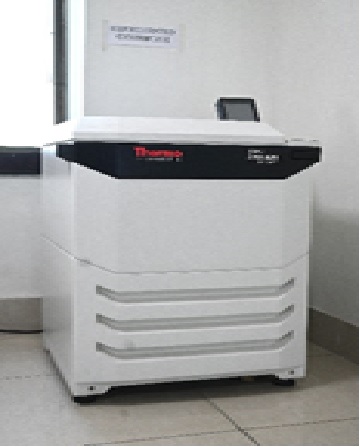 equipment image