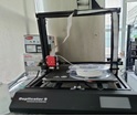 equipment image