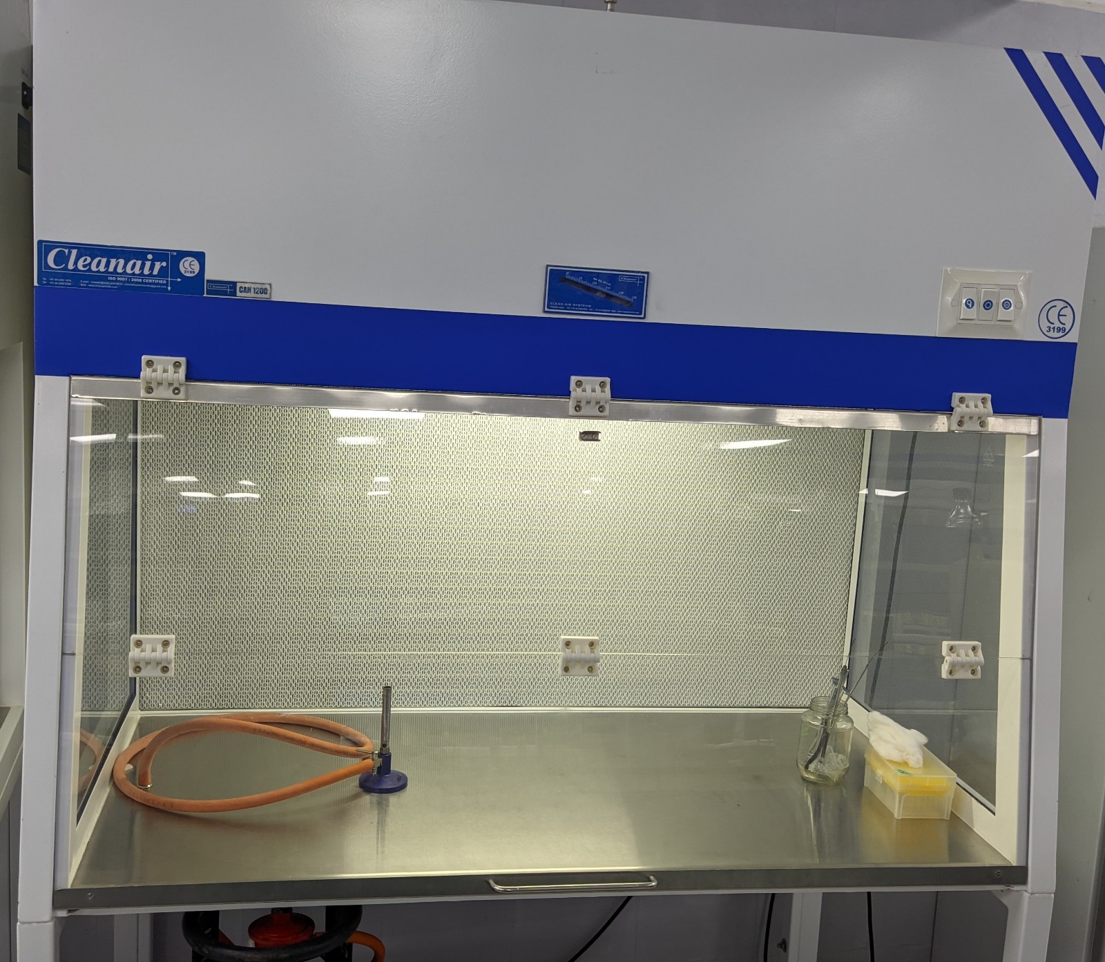 equipment image