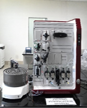 equipment image