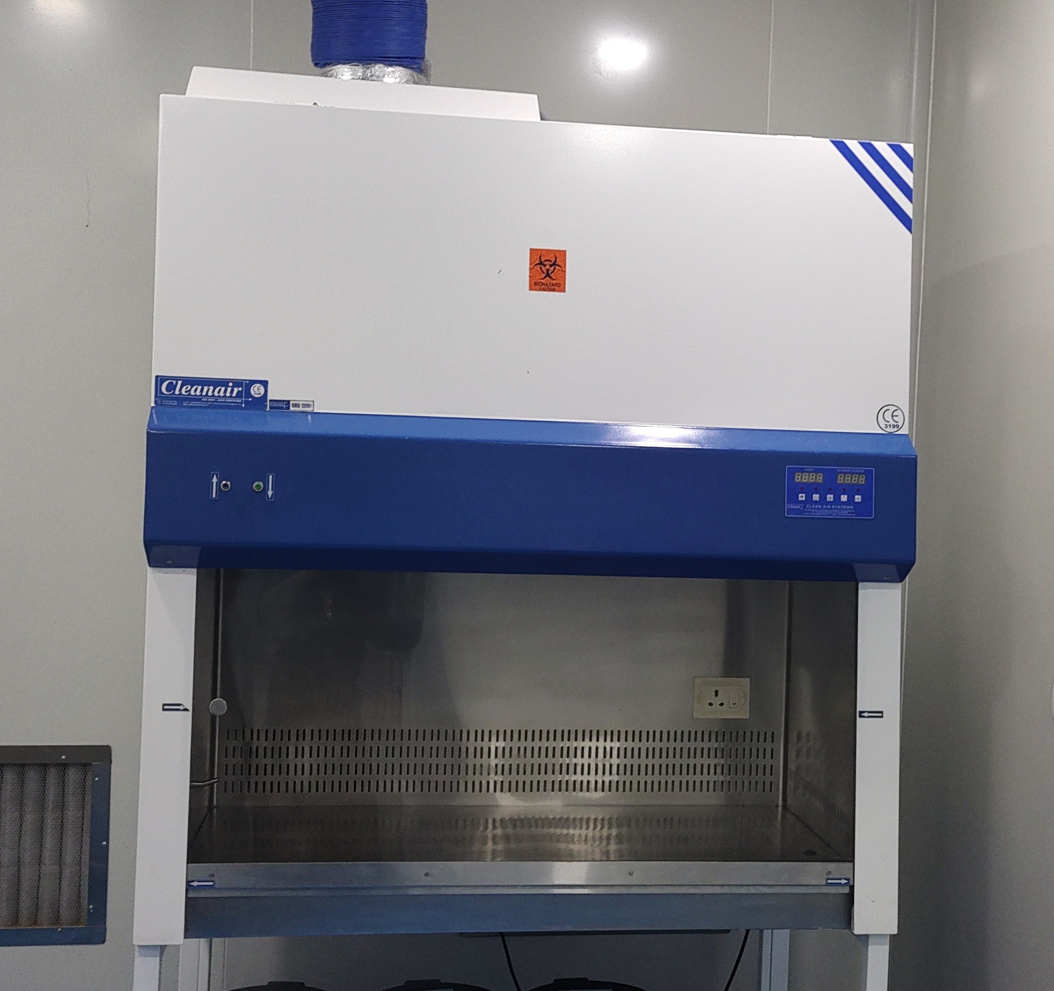 equipment image