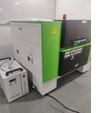 equipment image