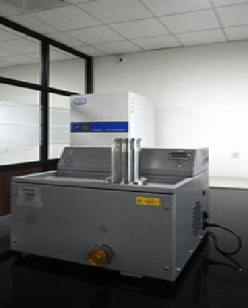 equipment image