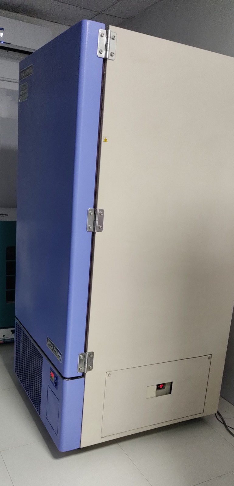 equipment image
