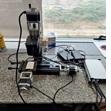 equipment image