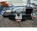 equipment image