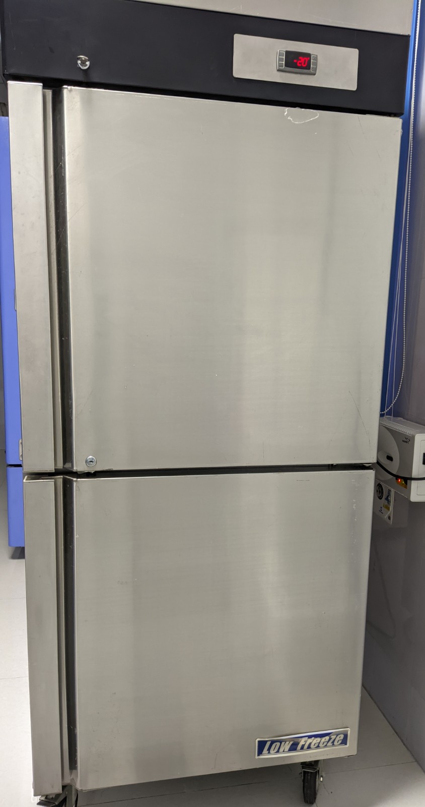 equipment image