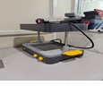 equipment image