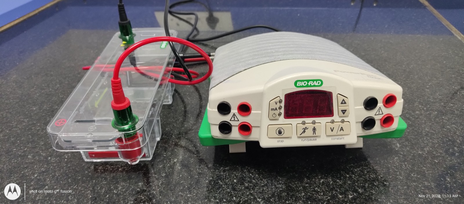 equipment image