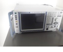 equipment image