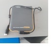 equipment image