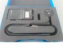 equipment image