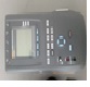 equipment image