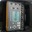 equipment image