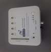 equipment image