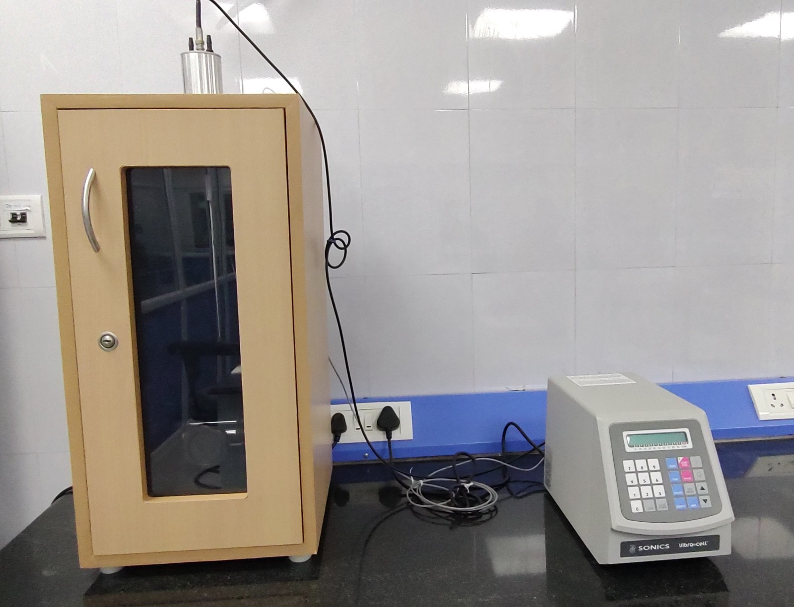 equipment image
