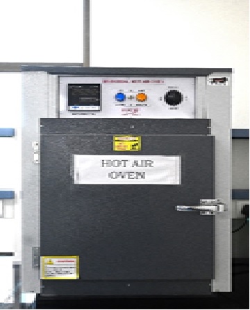 equipment image
