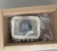 equipment image