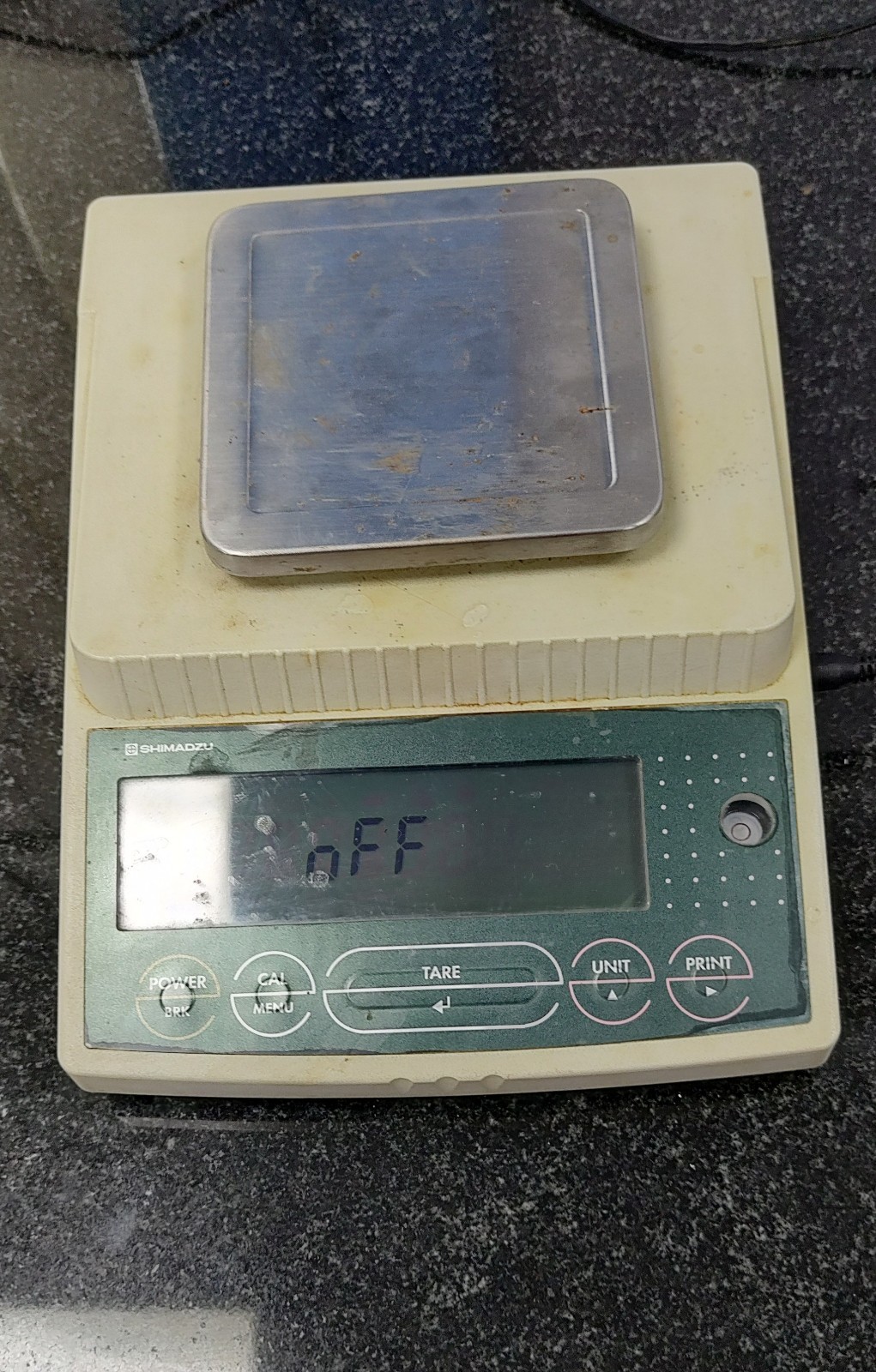 equipment image
