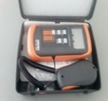 equipment image