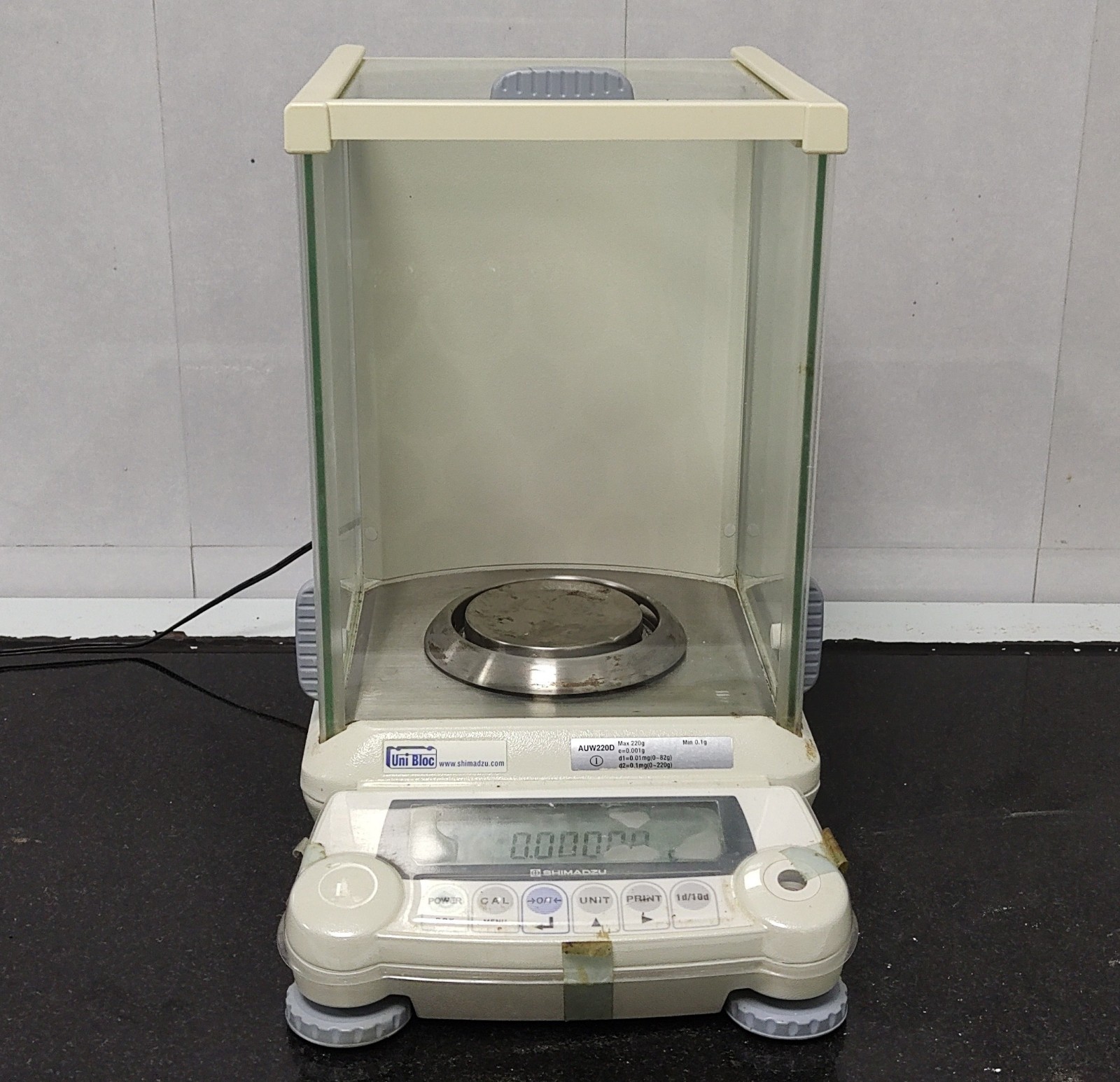 equipment image