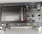 equipment image