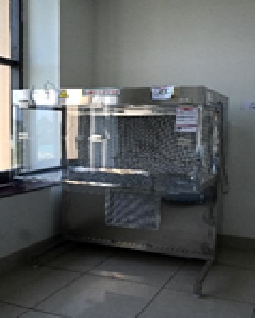 equipment image
