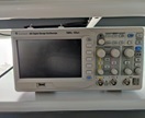 equipment image