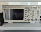 equipment image