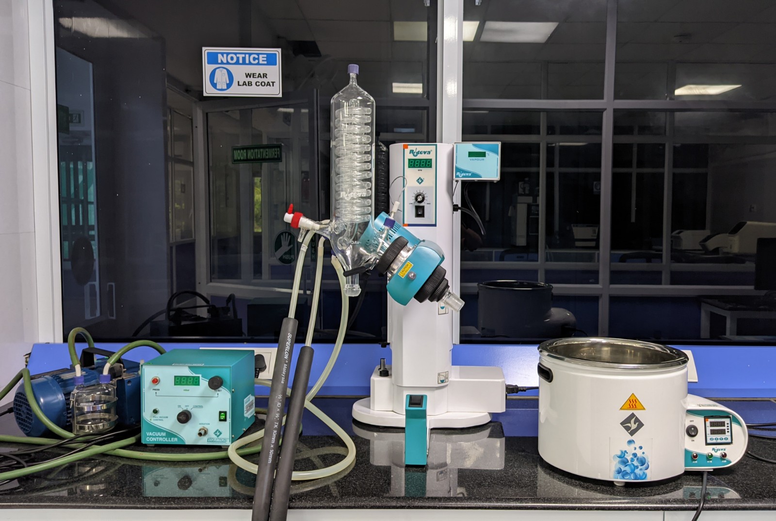 equipment image