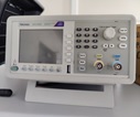 equipment image