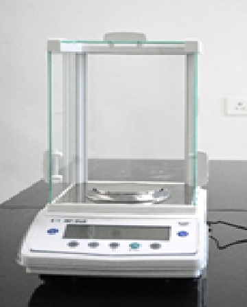 equipment image