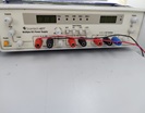 equipment image