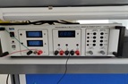 equipment image