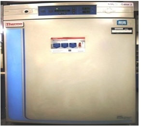 equipment image